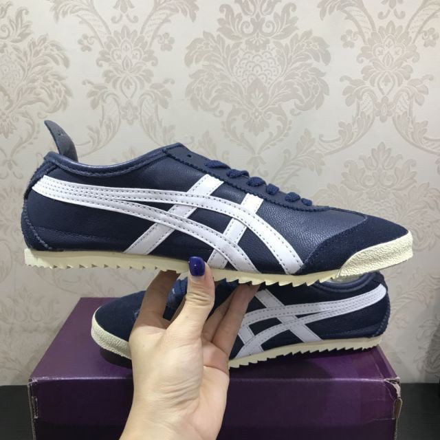 onitsuka shoes 2018