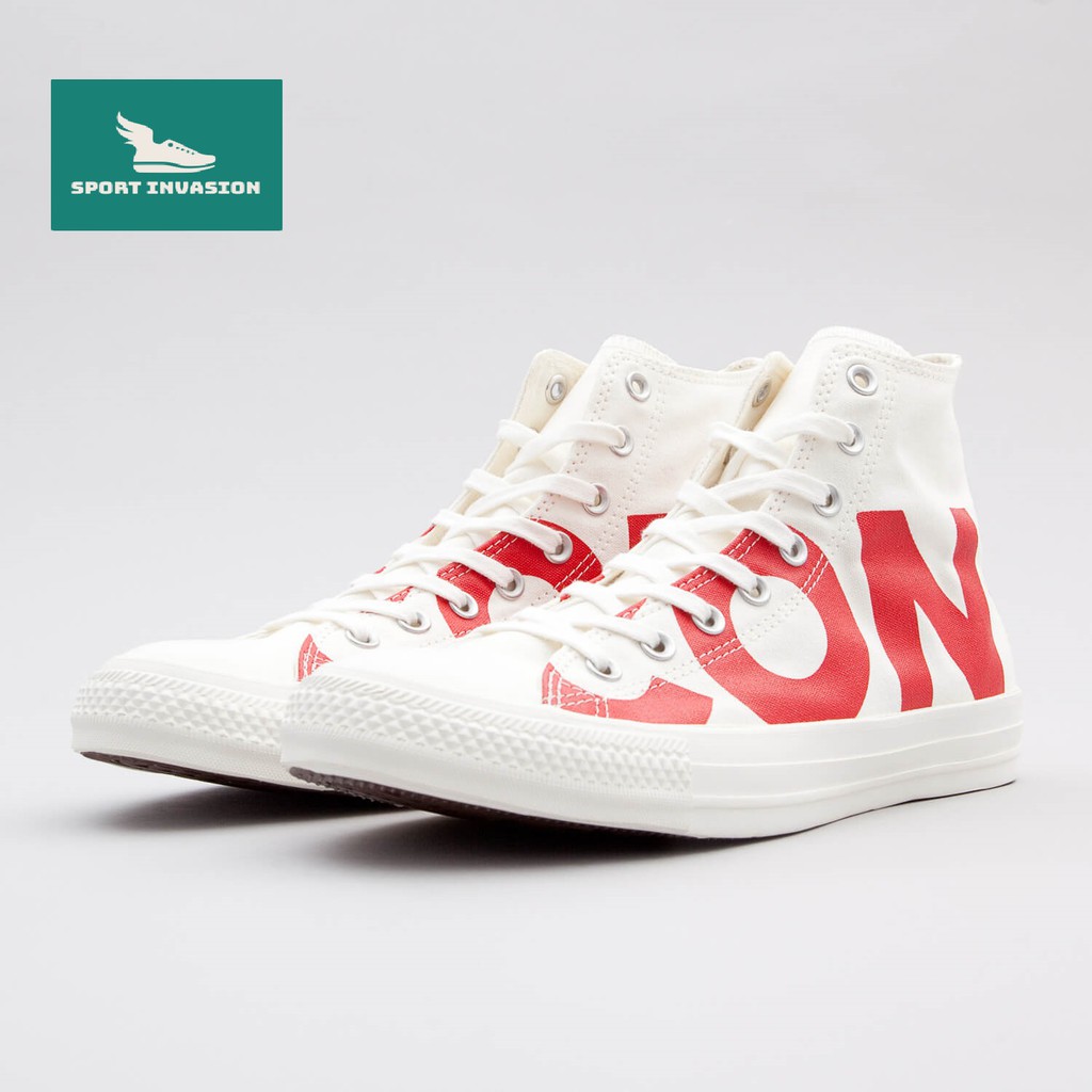 for example cage efficacy CONVERSE CHUCK TAYLOR ALL STAR WORDMARK (159532C) | Shopee Malaysia