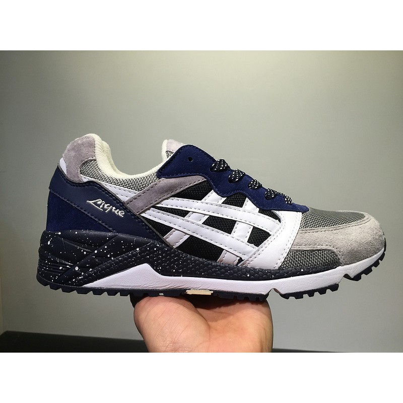 asics tiger korea