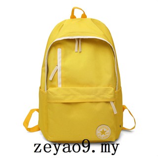 converse bag malaysia price