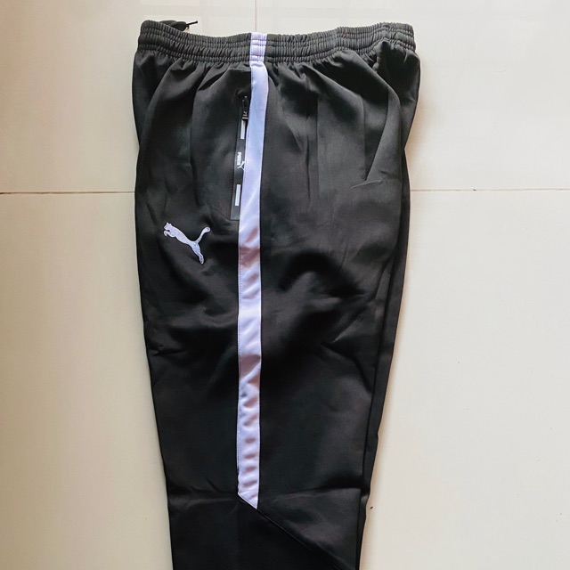 3xl puma tracksuit