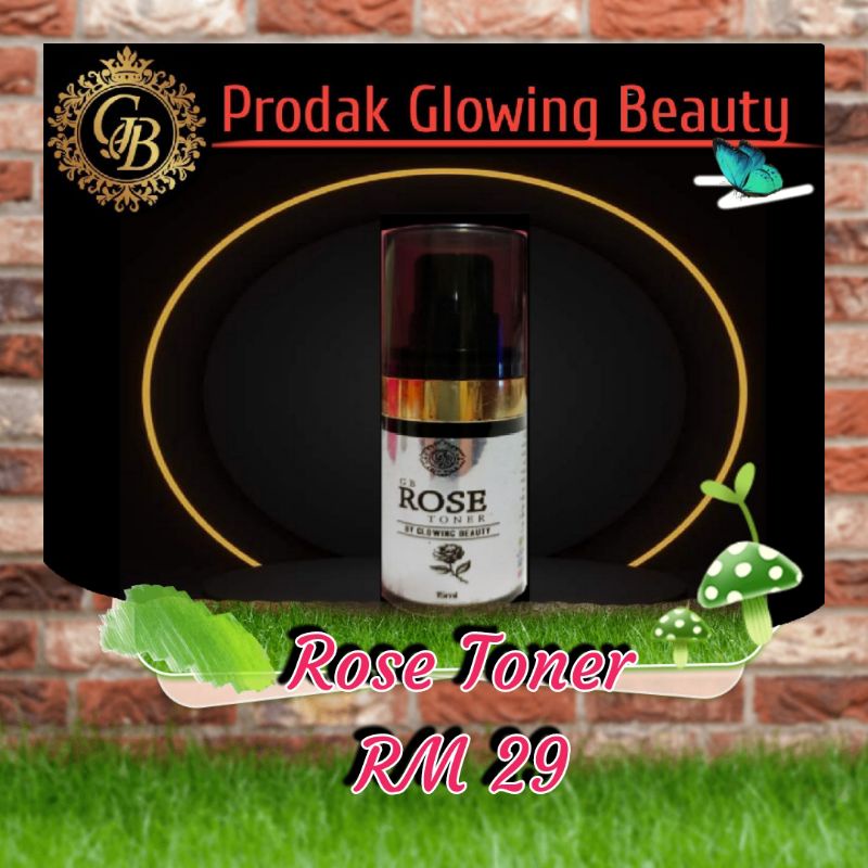 Glowingbeautycare(gb)