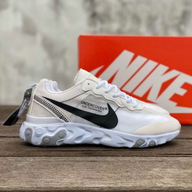 nike react element 87 41