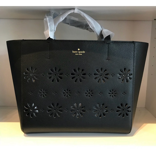 kate spade tote bag malaysia