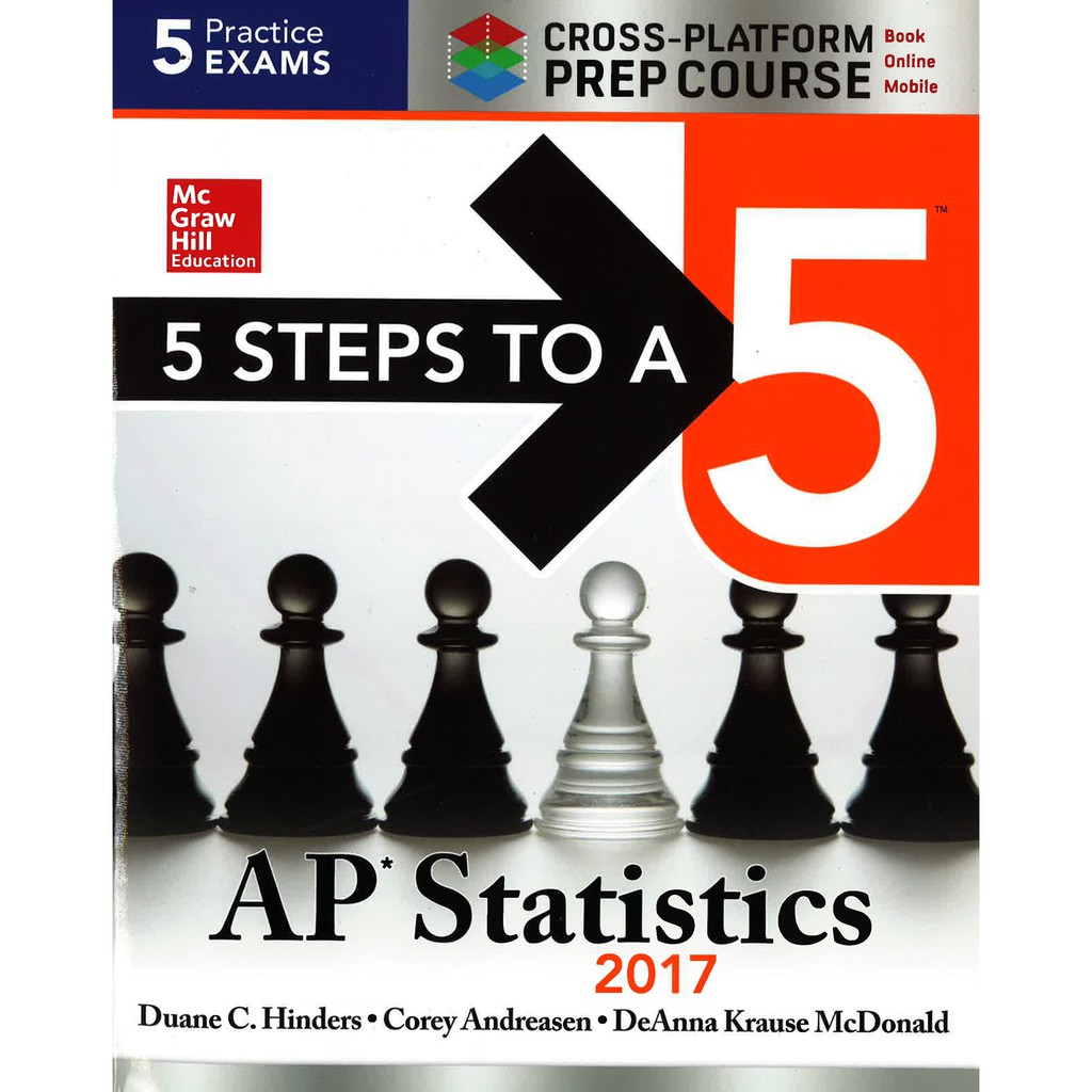 bbw-5-steps-to-a-5-ap-statistics-2017-cross-platform-pr-isbn