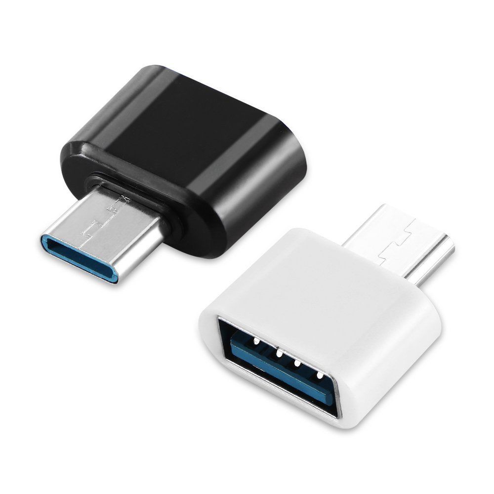 usb to usb 2.0 adapter