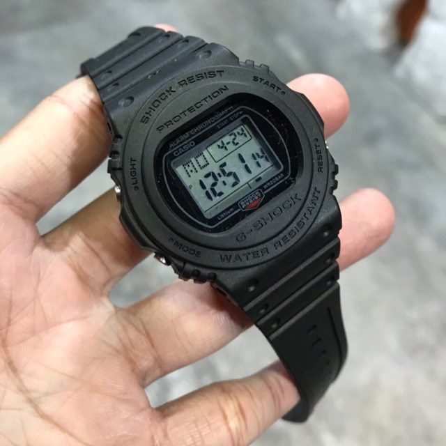 dw5700