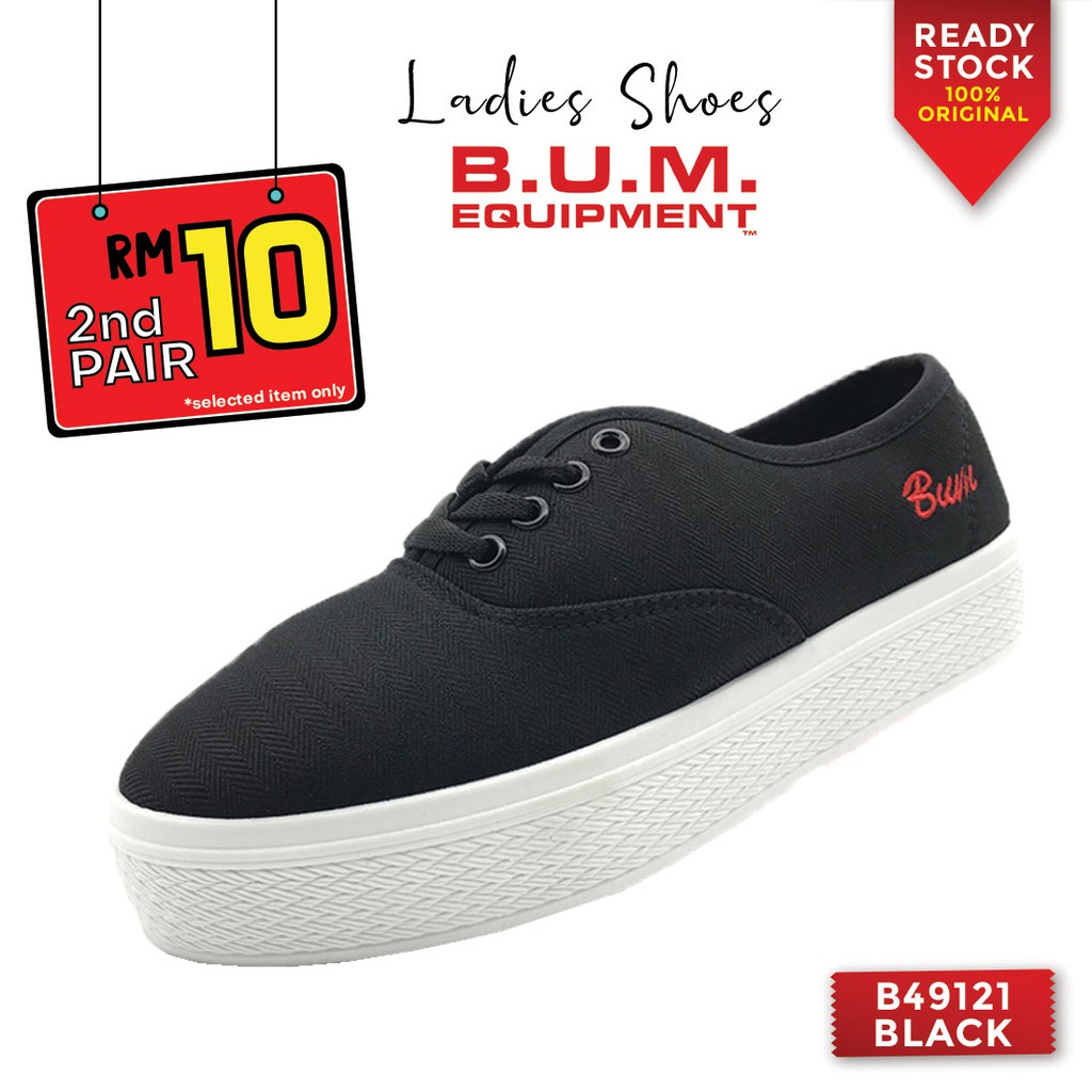 unisex canvas shoes