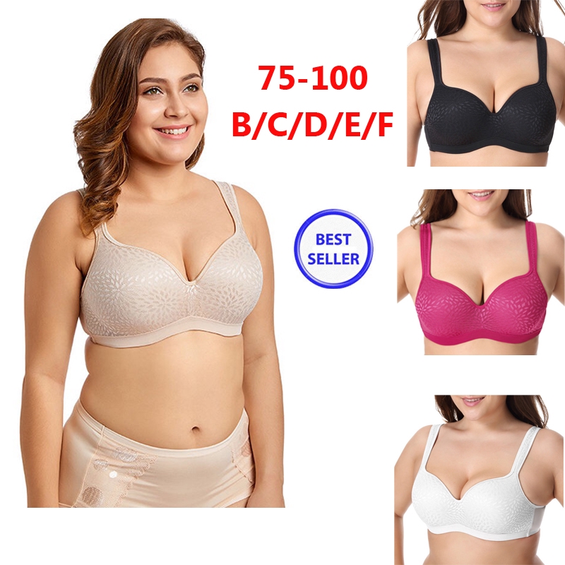 is-42xxx-a-breast-size-dresses-images-2022