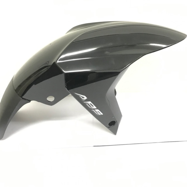 rs 200 front mudguard price