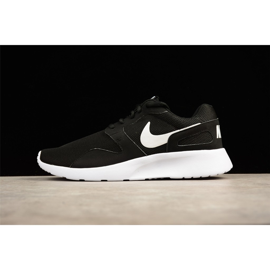 nike roshe run 35
