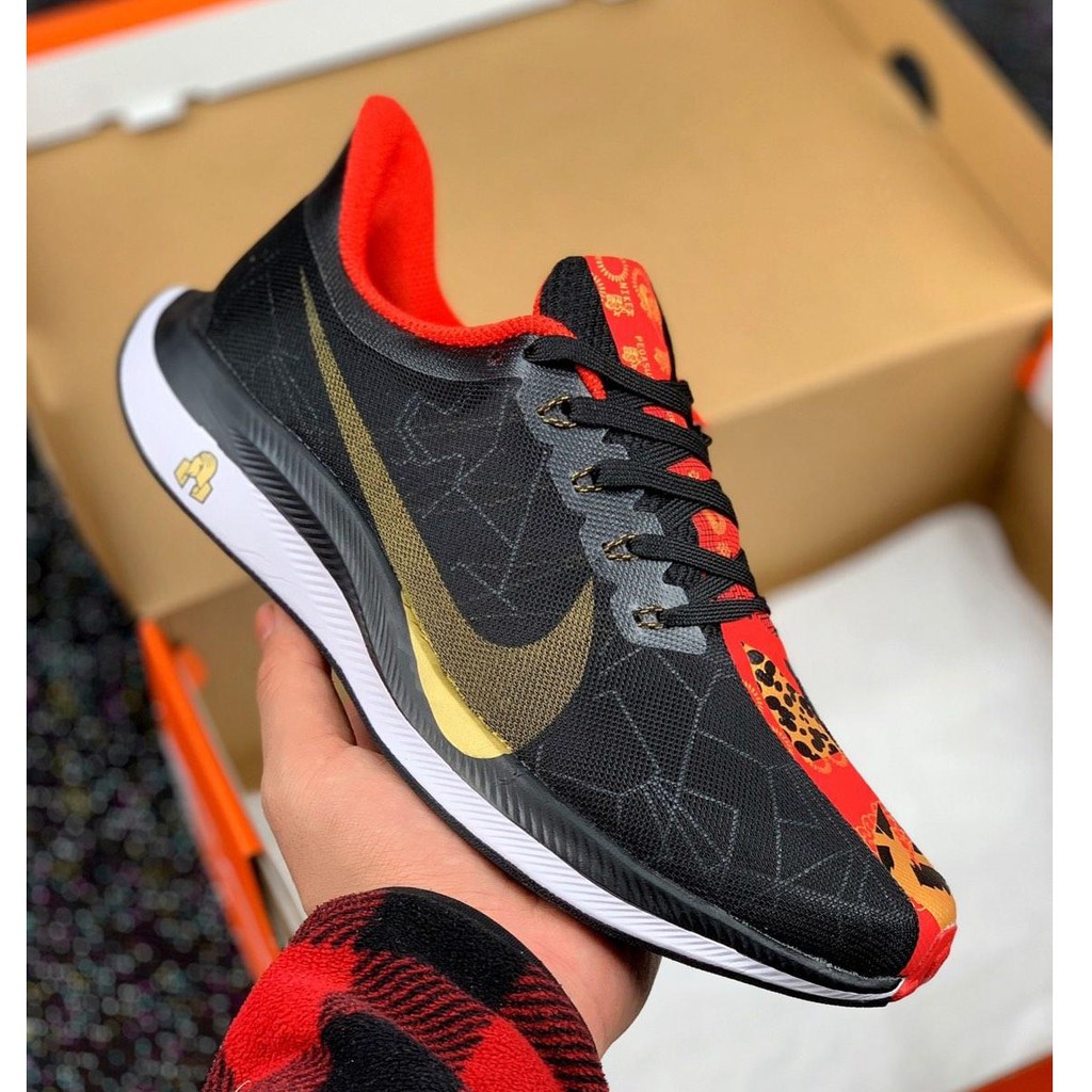 nike pegasus 35 malaysia