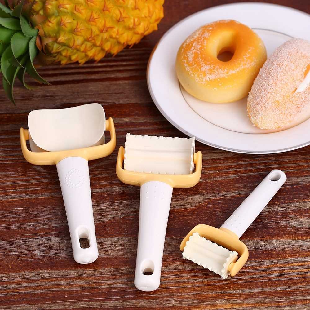 malaysian cookie cutters