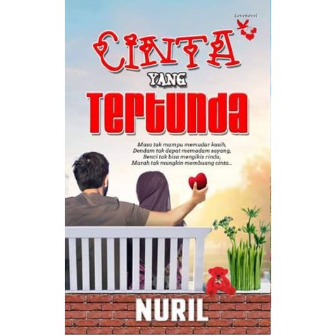 Bacaan Novel Lara Cintaku : Baca Unduh Novel Lara Cintaku ...