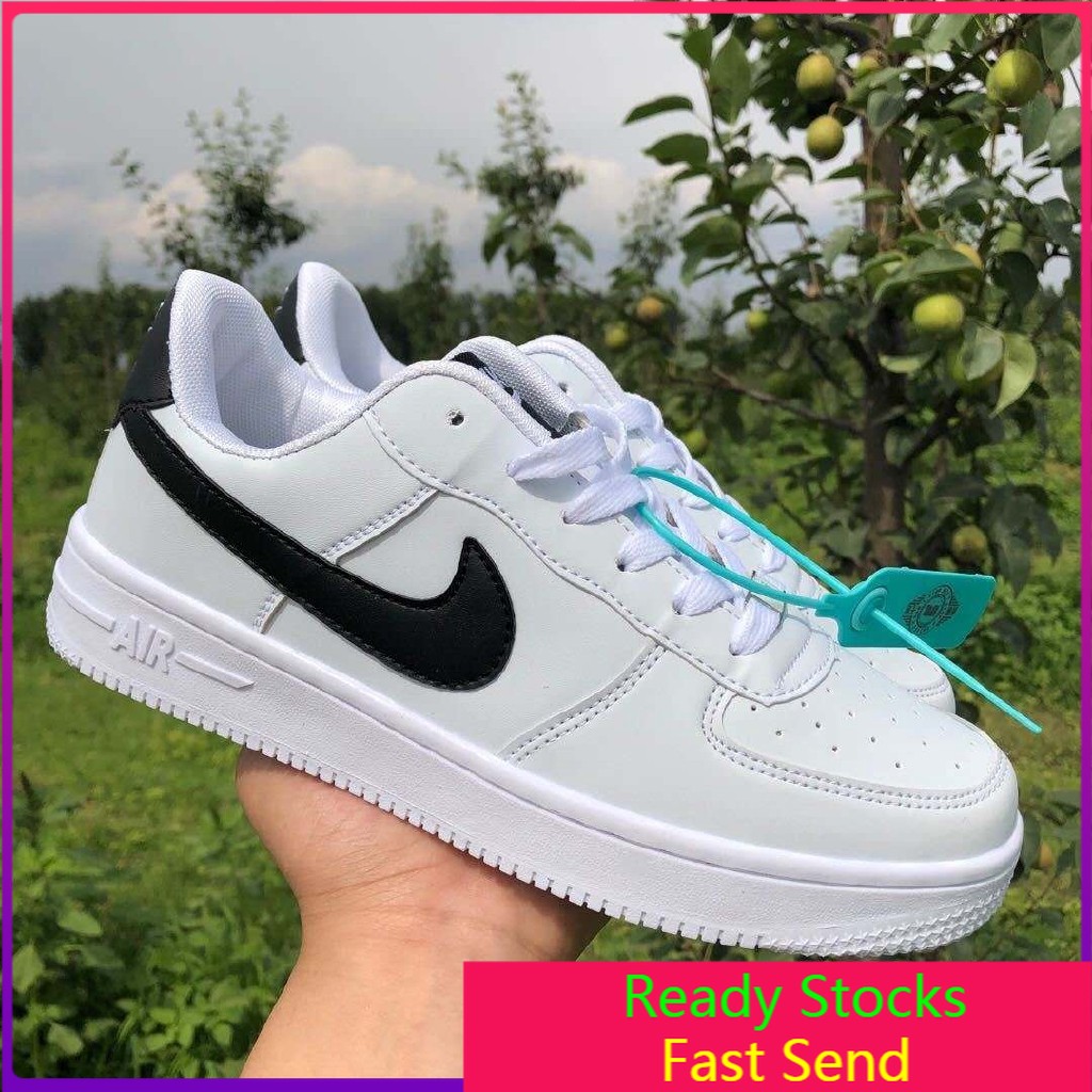 air force 1 new design shoes
