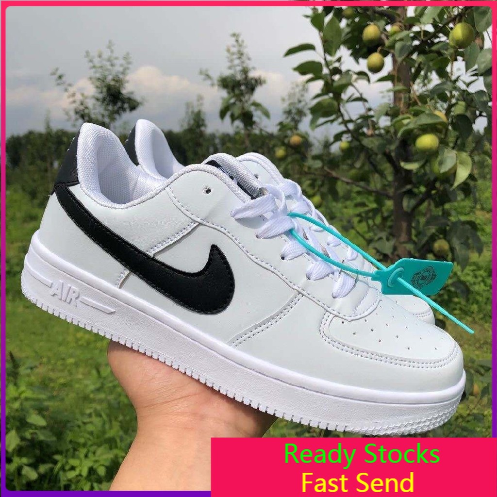 air force 1 new design shoes