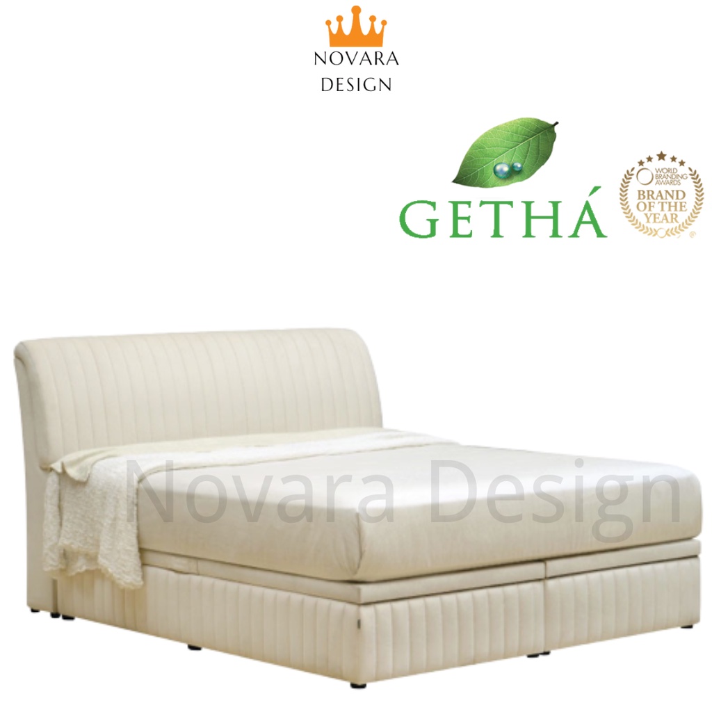 Getha Moonlight Headboard ( Headboard only ) Shopee Malaysia