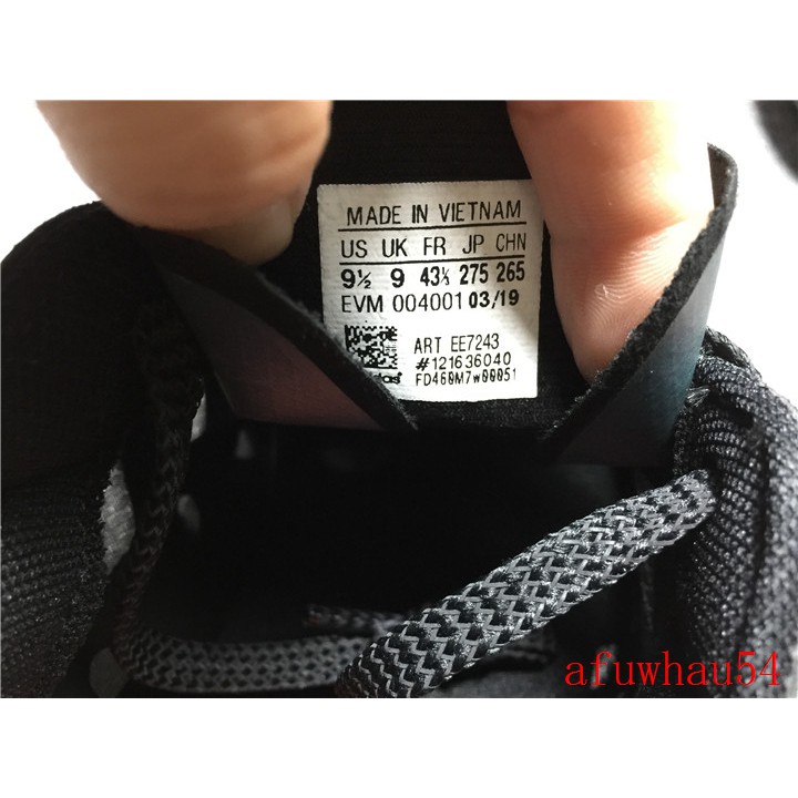 adidas evm 004 001 black