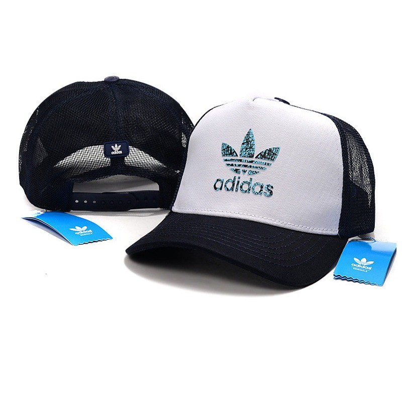 adidas sports cap