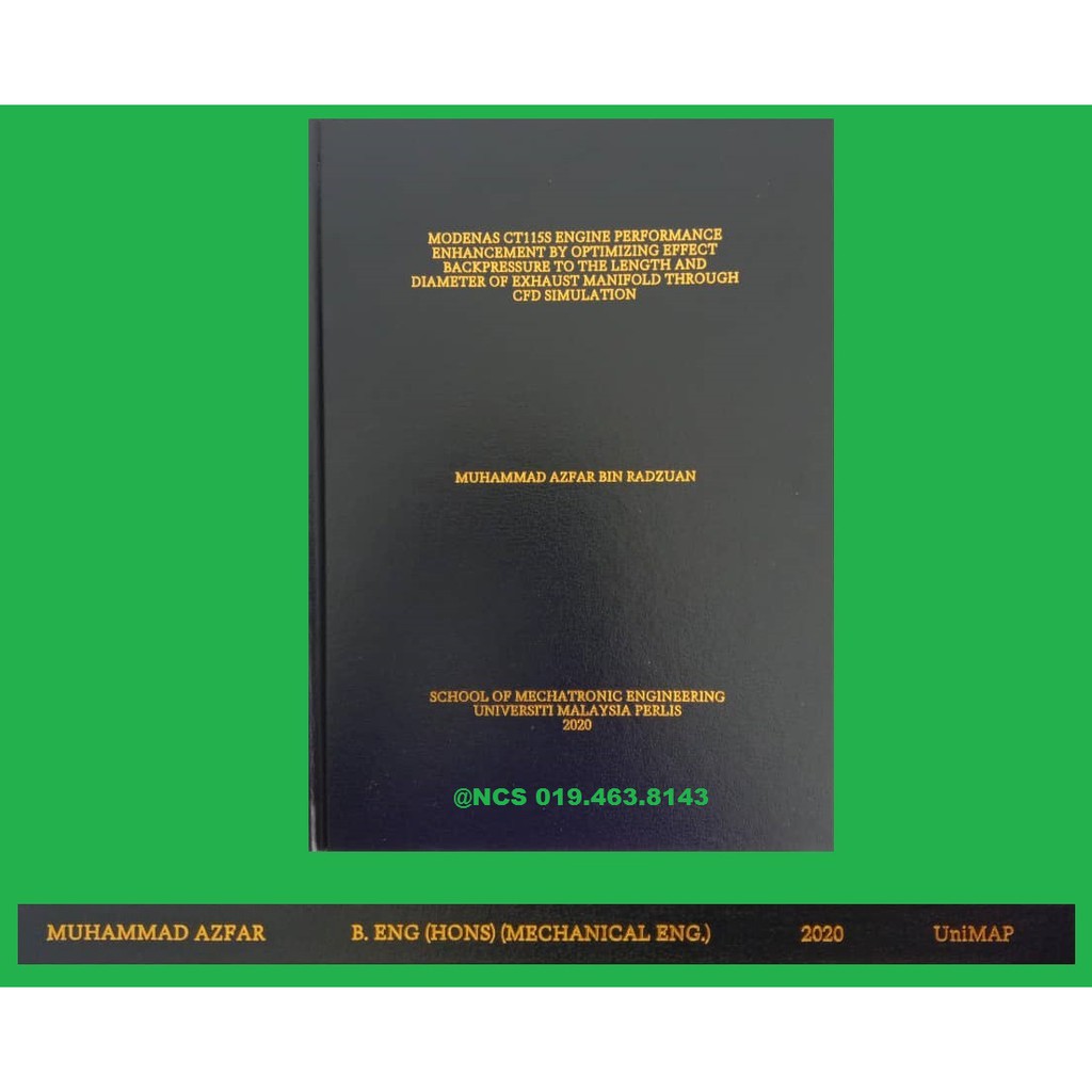 Binding shop near me picture