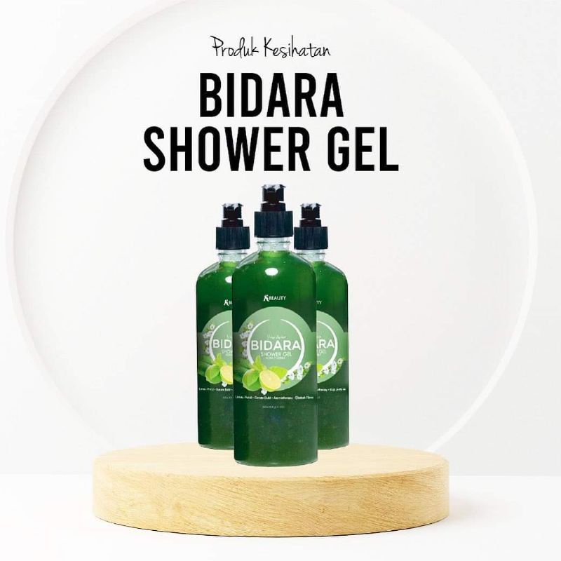 Buy Mandian Bidara As Legacy Original Hq Seetracker Malaysia