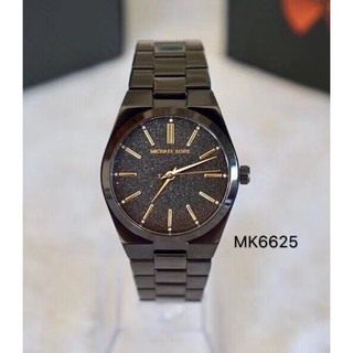 michael kors mk6623