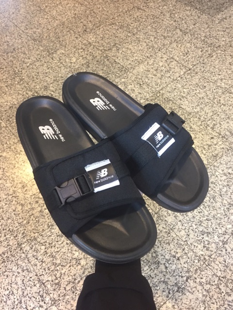new balance malaysia sandal