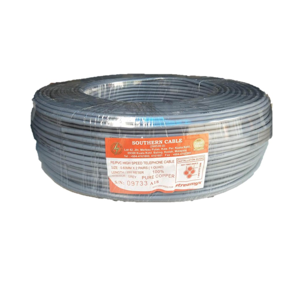 southern-cable-0-63-full-cooper-southern-telephone-cable-shopee