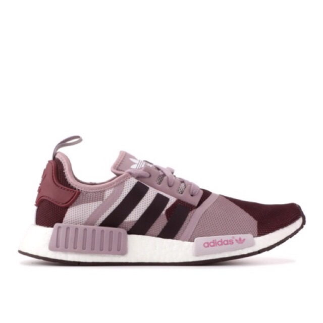 9.5 womens to mens adidas