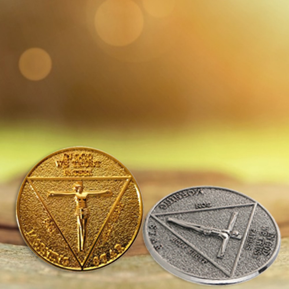 Morningstar coin lucifer Lucifer Morningstar