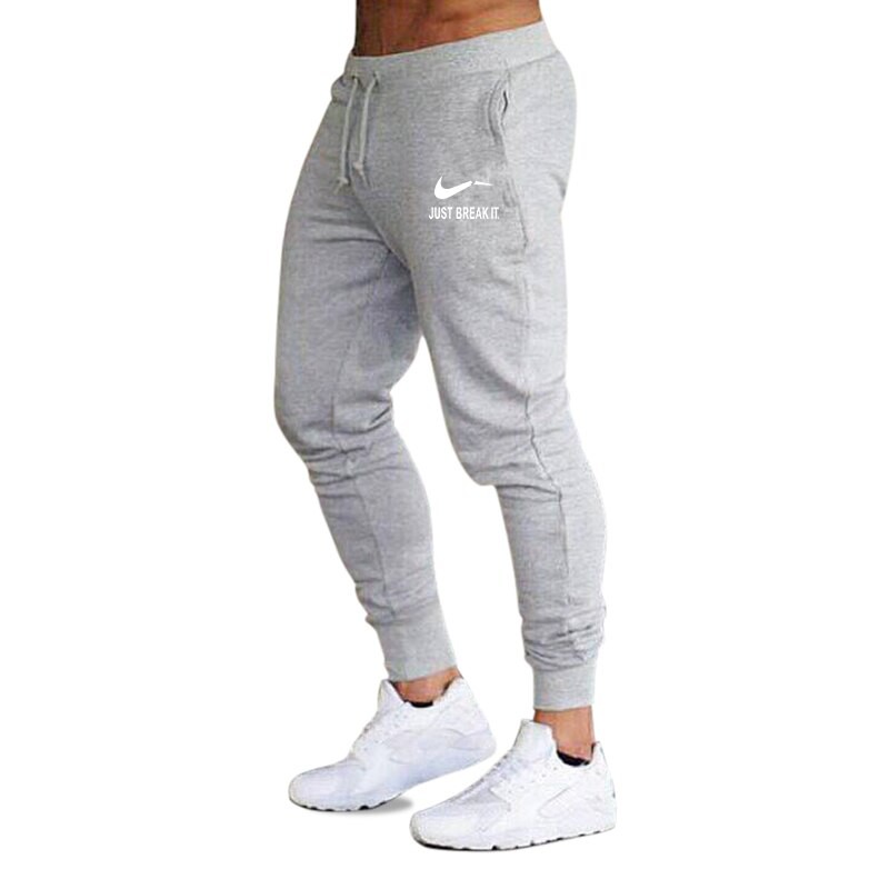 summer sweatpants mens