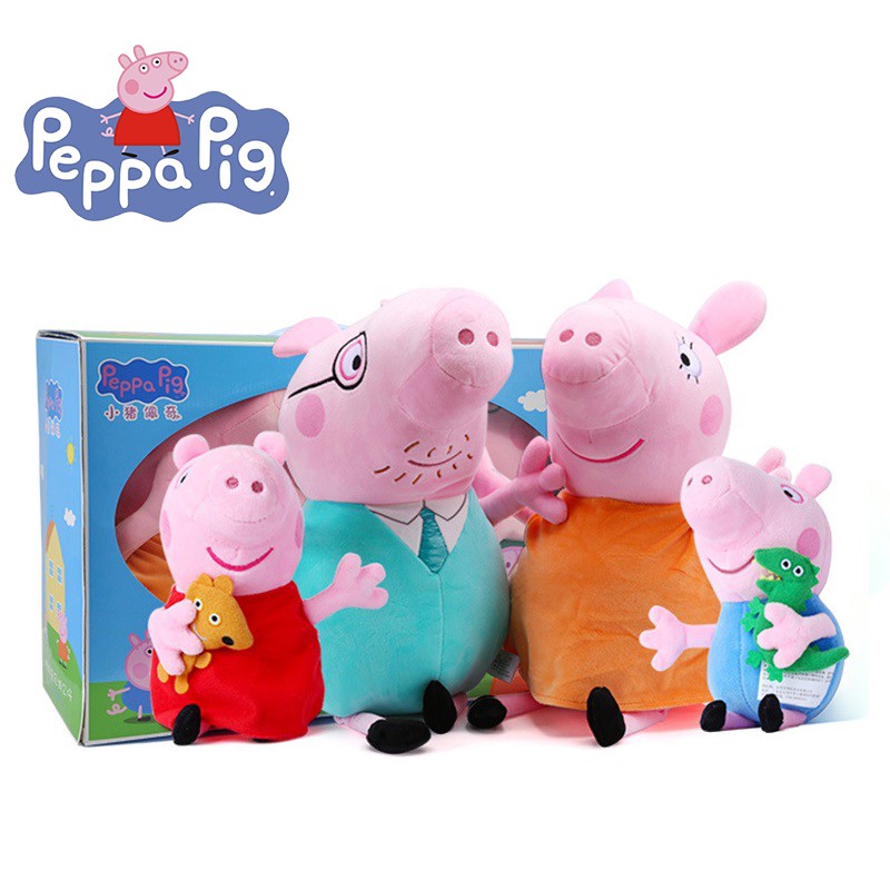 stuffing for plush toys