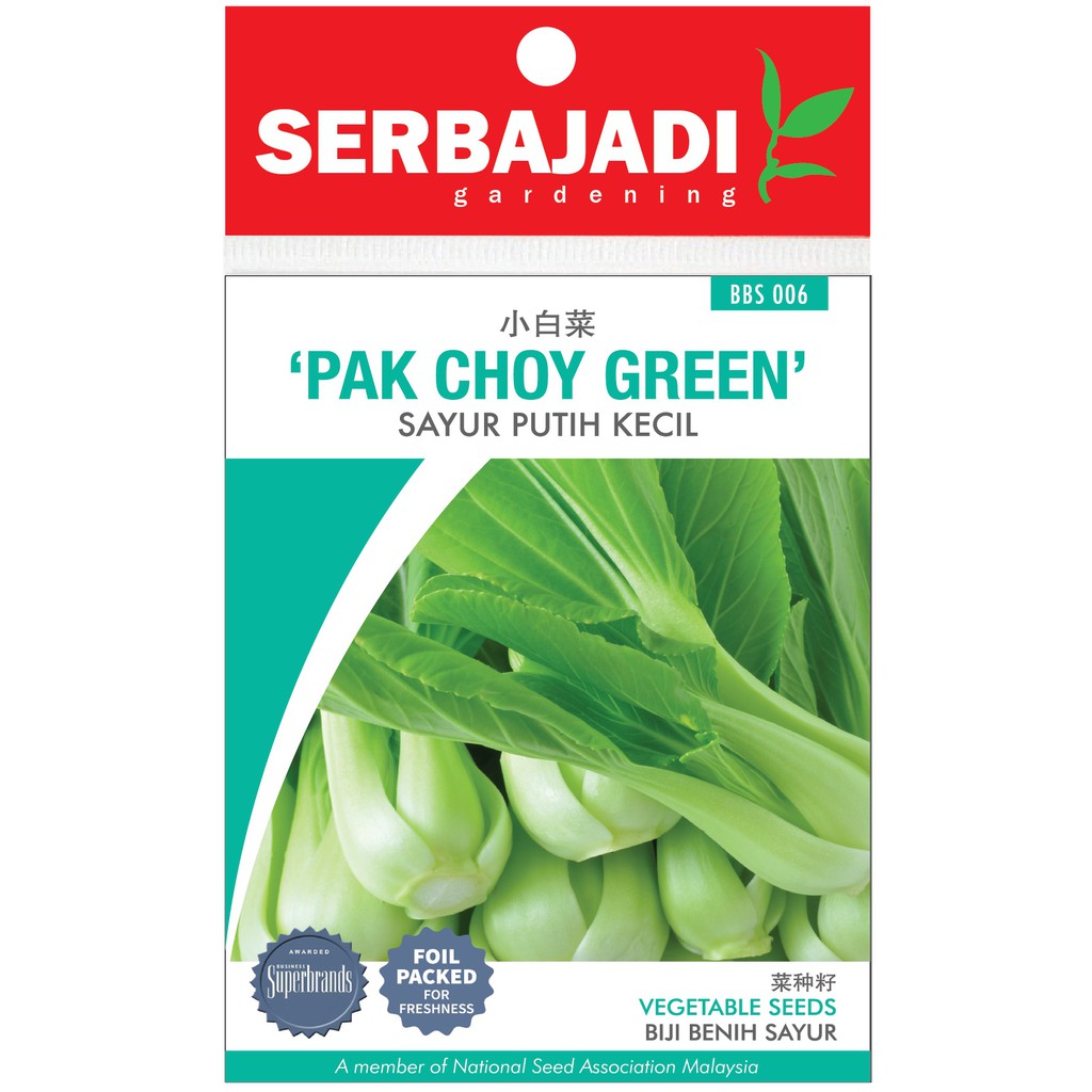 Nasi Ayam Itik House Pak Choy Is A Chinese Vegetable That Is Actually A Type Of Cabbage It Goes By Different Names In Different Places So You May Have Seen It