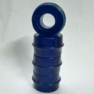 PERODUA KANCIL TIMING COVER BUSH SILICONE GROMMET SET 