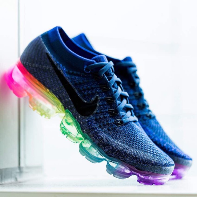 vapormax betrue