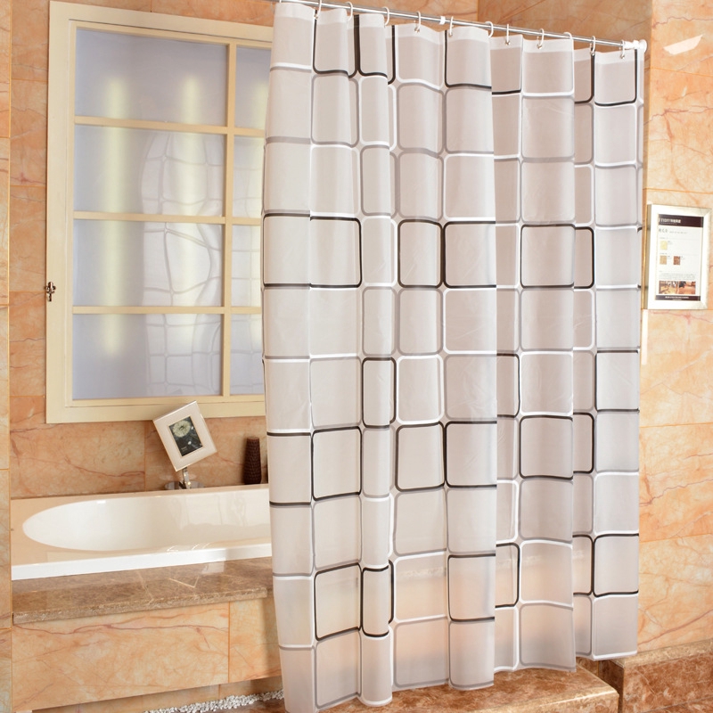 Details about   3D Star Universe 1 Shower Curtain Waterproof Fiber Bathroom Home Windows Toilet 