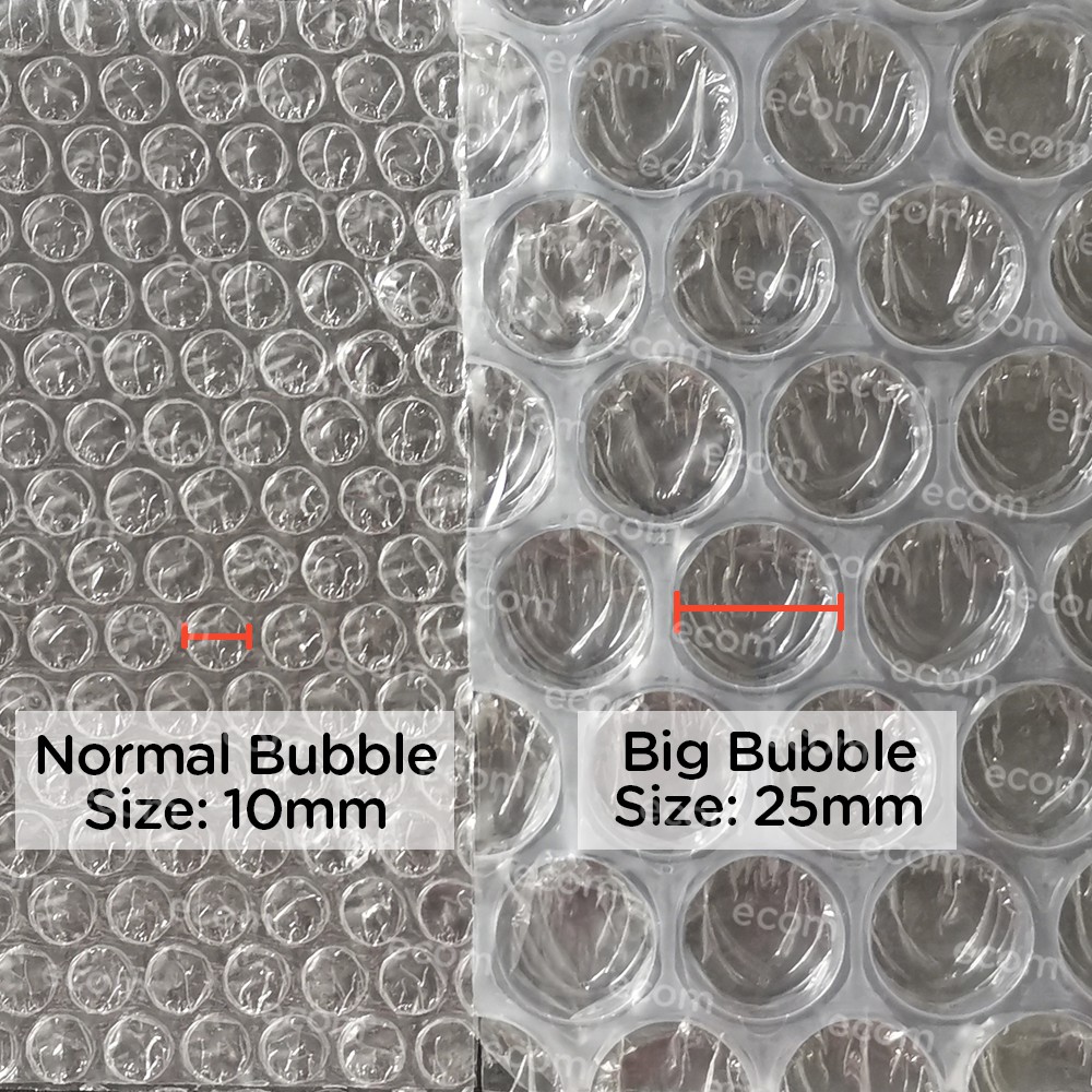 bubble-wrap-size-ubicaciondepersonas-cdmx-gob-mx