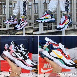 size kasut 41