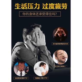 Buy 马上出货 消痔茶袋泡茶养生茶代用茶组合花草茶 Seetracker Malaysia