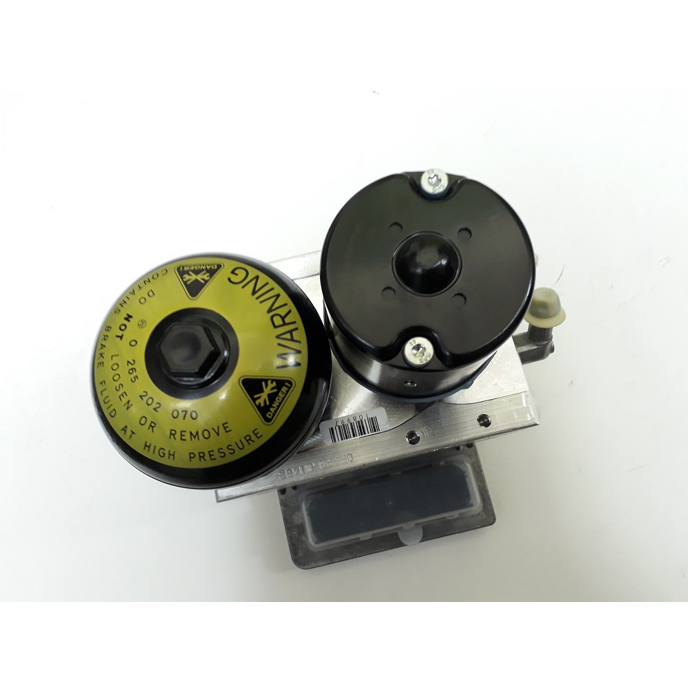 Original New SBC Pump Hydraulic Brake Pump for Mercedes Benz W211 W203