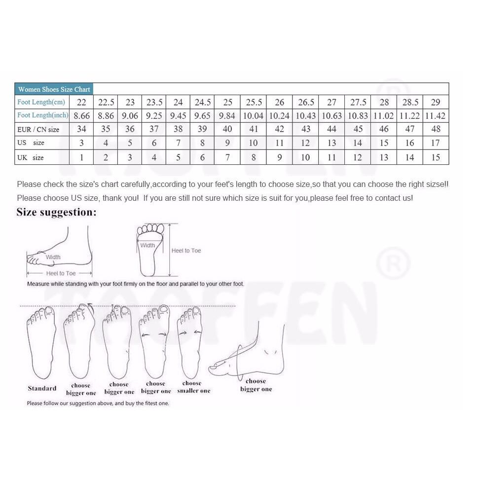 Women Sandal Slippers Outdoor Slippers Shoes Fashion H Flat