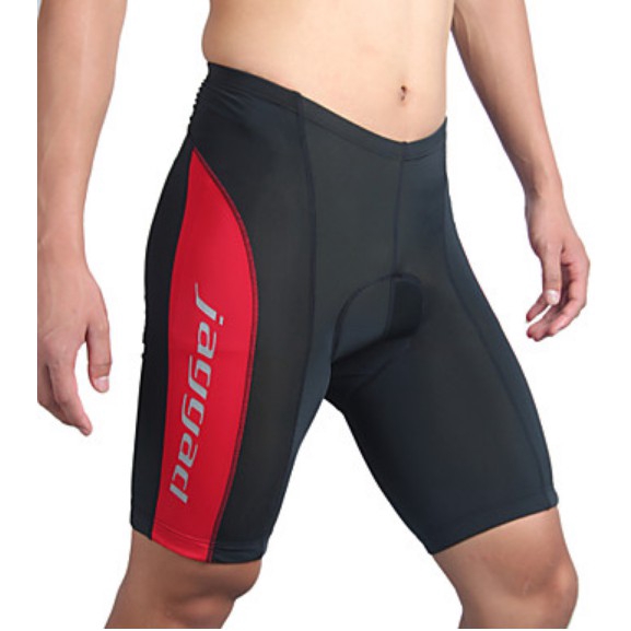 jaggad men's cycling pants