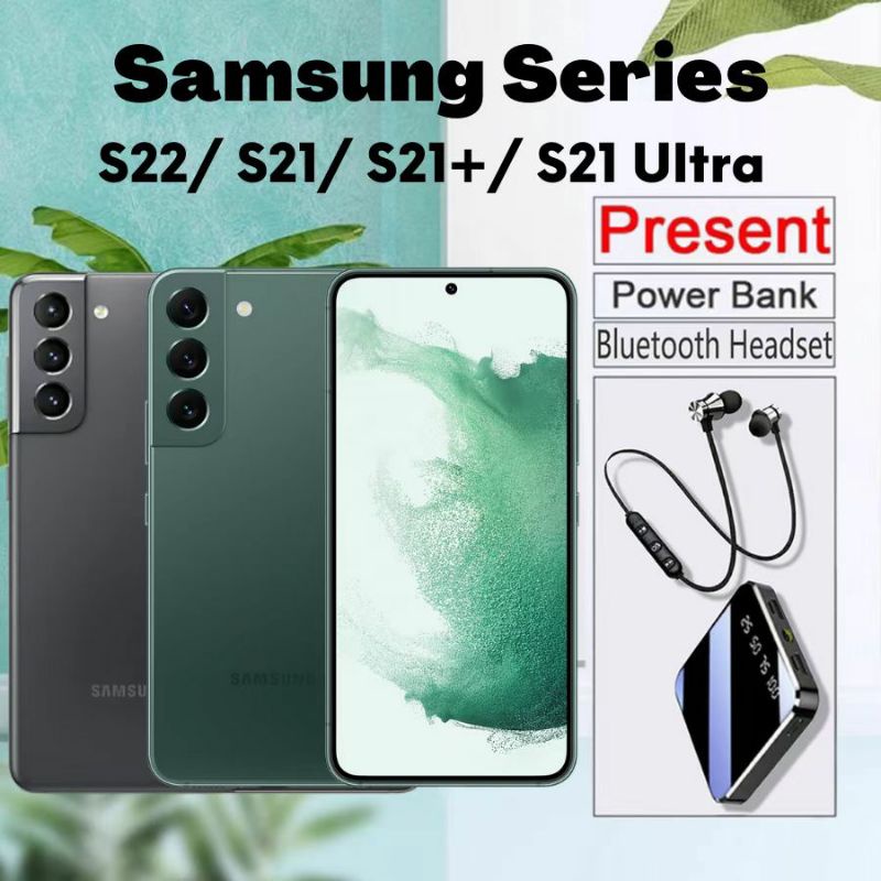 Galaxy malaysia samsung in s21 price Samsung Galaxy