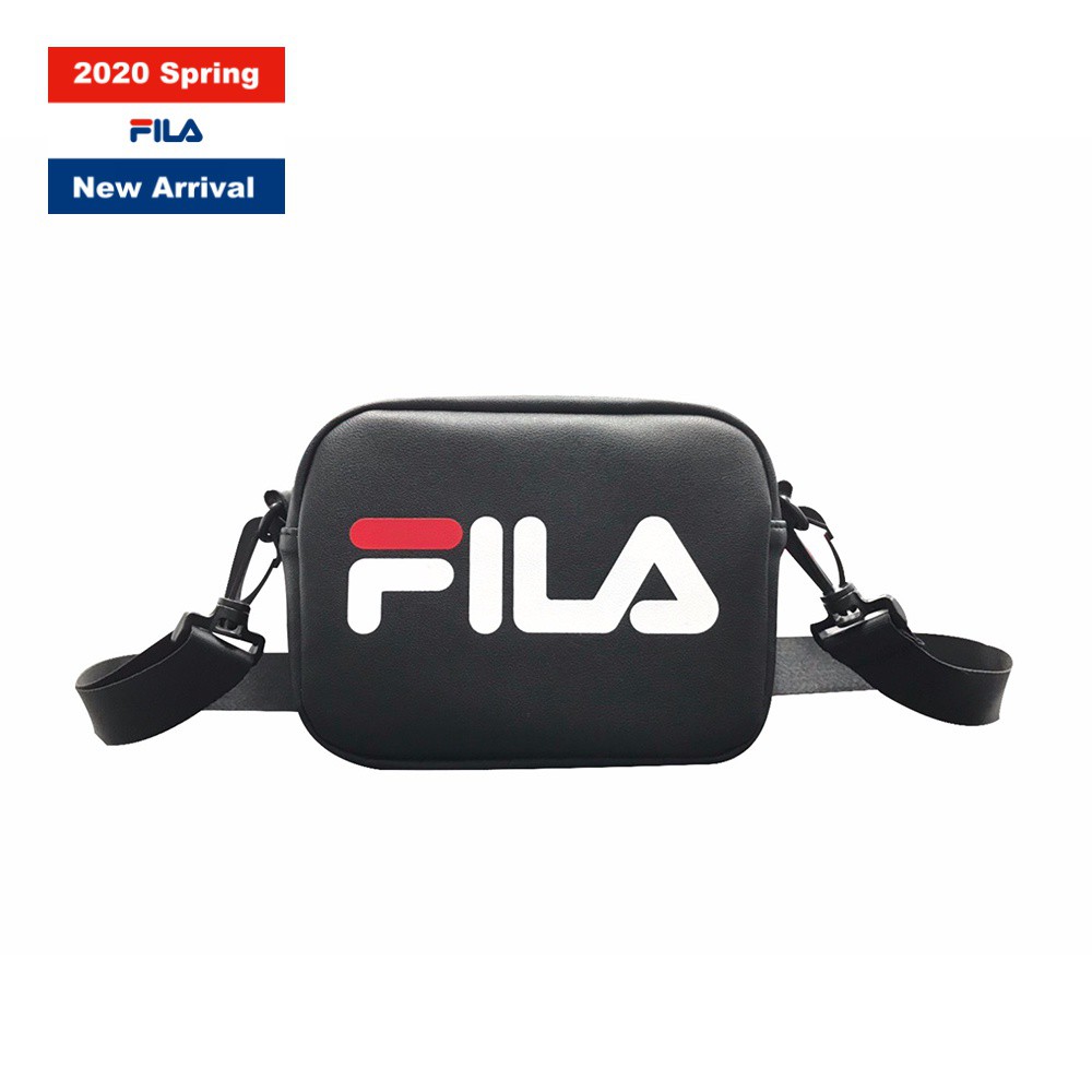 fila bag small