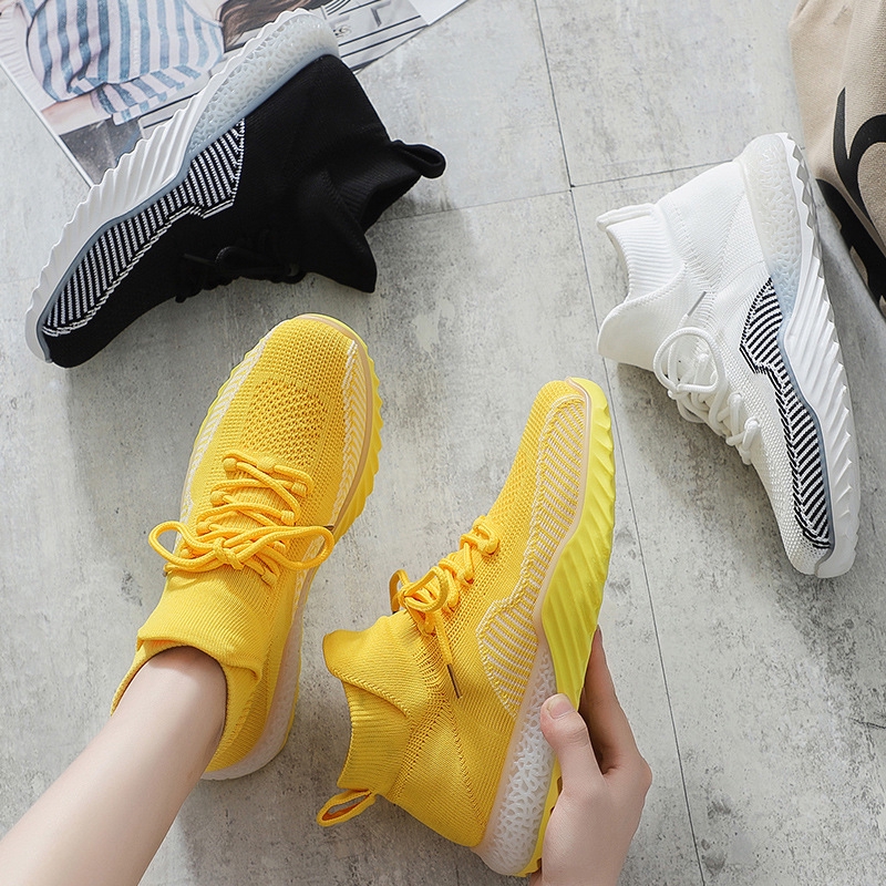 sports shoes for women