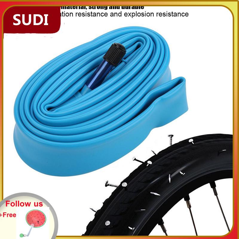 bike inner tube 700x23c