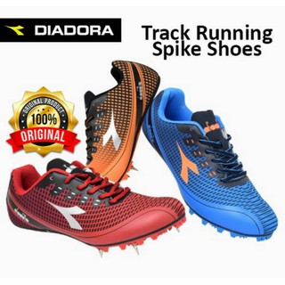 diadora men's shoes