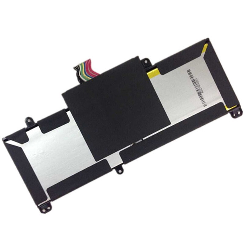 3 7v 18wh Laptop 74xcr 074xcr Battery For Dell Venue 8 Pro 50 T01d Tablet Notebook Batteria Shopee Malaysia