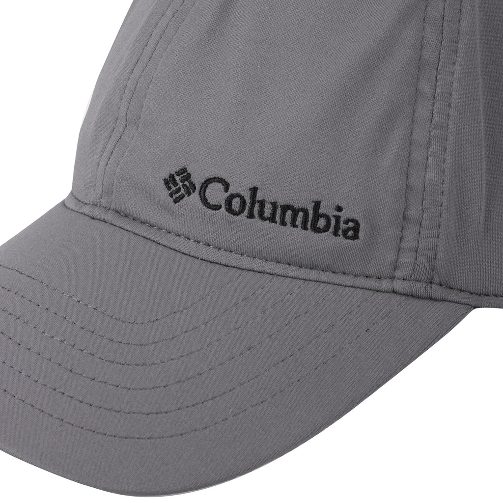 coolhead ball cap