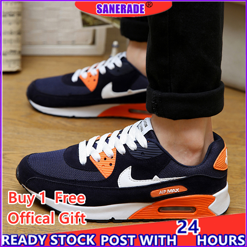 champs air max 90 mens